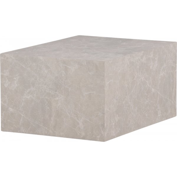 Sohvapyt 80x60 cm - York + Huonekalujen puhdistus