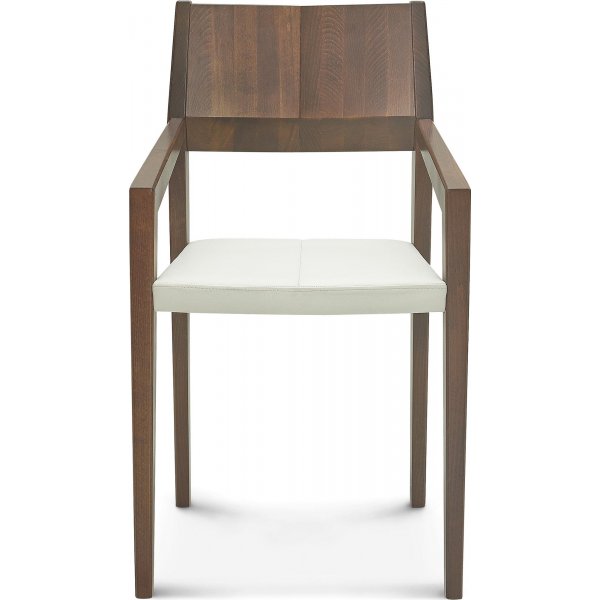 Arcos-nojatuoli - Valinnainen rungon ja verhoilun v�ri