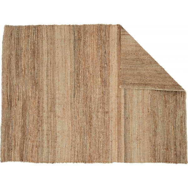 Hannes matto - beige Hannes matto - beige