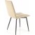 Cadeira ruokapydn tuoli 493 - beige