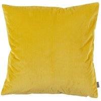 Mira-tyynyliina 60x60 cm - Valinnainen väri Mira-tyynyliina 60x60 cm - Valinnainen väri