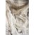 Bondi-ruudukko 130x170 cm - Beige/ruskea/valkoinen