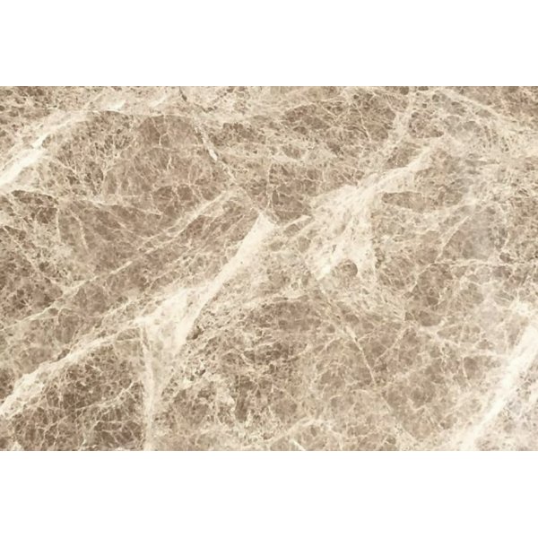 Empradore ylälevy 110x60 cm Empradore ylälevy 110x60 cm