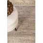 Miley-villamatto - beige