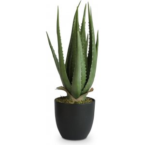 Keinokasvi - Verde Aloevera 47 cm Keinokasvi - Verde Aloevera 47 cm