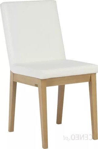 Apollo ruokatuoli - Valinnainen rungon ja verhoilun väri Apollo ruokatuoli - Valinnainen rungon ja verhoilun väri