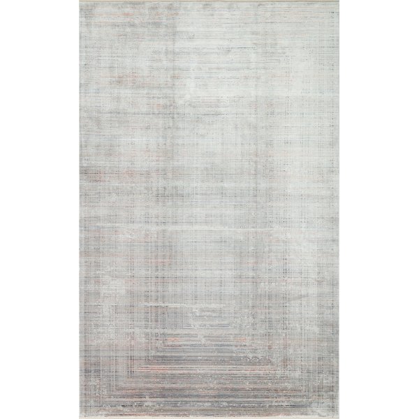 Veluxe 2 viskoosimatto - 100 x 200 cm