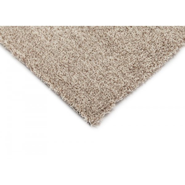 Ryamatta Dorsey - Heather Linen Ryamatta Dorsey - Heather Linen