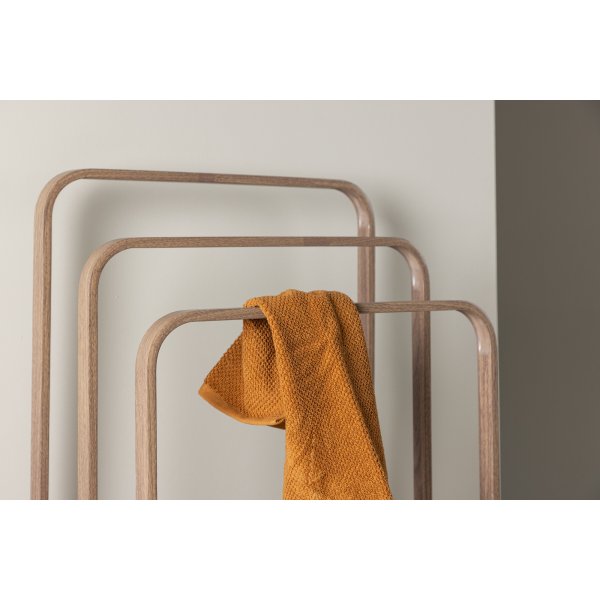 Drammen vaateteline - Mocca Drammen vaateteline - Mocca