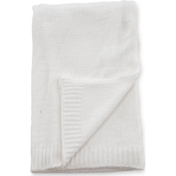 Nemy-ruudullinen 130x170 cm - Valkoinen