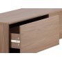 TV-taso phkin 160 cm - Fredslund