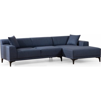 Petra divaani sohva - sininen