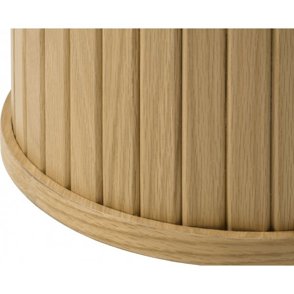 Mood Jalusta öljyttyä tammea Mood Jalusta öljyttyä tammea