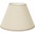 Royal Classico -varjostin - beige - 16 cm