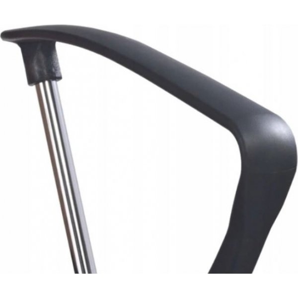 Colette työtuoli - sininen Colette työtuoli - sininen