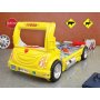 Truck Antonio pinnasnky - Kaikki vrit!
