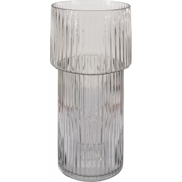 House Nordic maljakko 3 - Lpinkyv