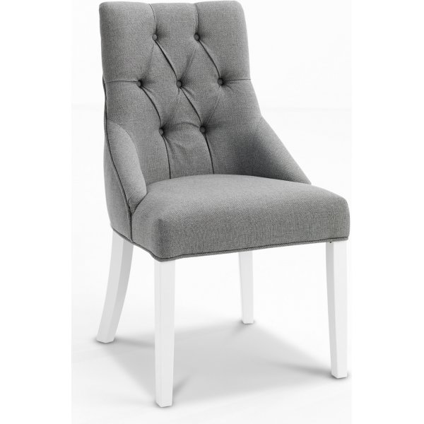 Tuva Viktoria Eurooppa-malli - Valinnainen väri Tuva Viktoria Eurooppa-malli - Valinnainen väri