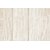 Milon matto 290 x 200 cm - beige/valkoinen