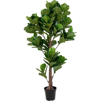 Viulu keinotekoinen kasvi - 190 cm