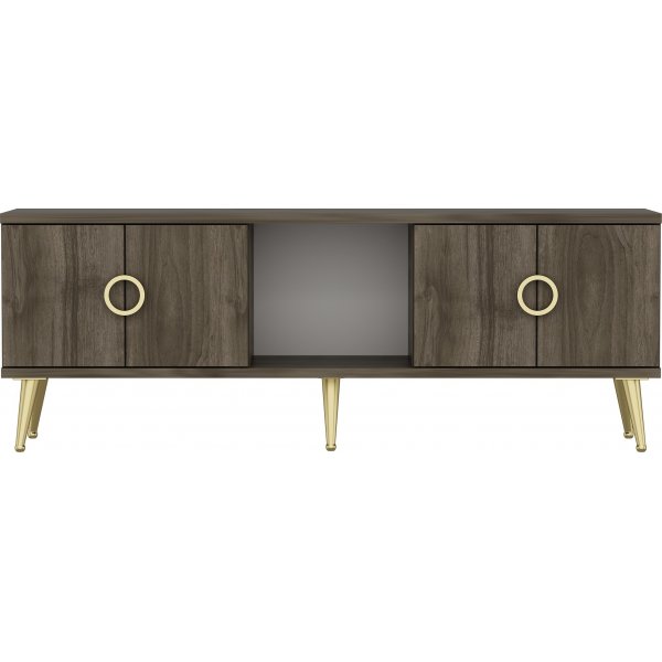 Sentin mediapenkki - p�hkin�