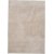 Lawson-matto 170x240 - Beige Viskoosityyli