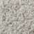 Ulli ruudullinen Vaaleanharmaa - 120 x 180 cm