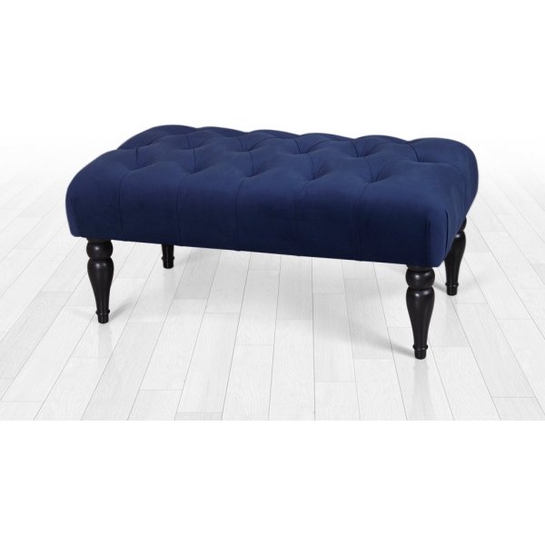 Missus jakkara - tummansininen Missus jakkara - tummansininen