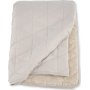 Ziro pivpeite - beige