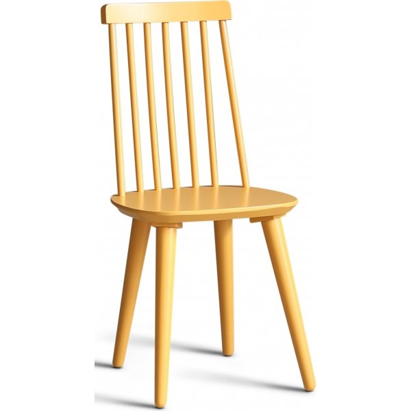 Keltainen reiktaulu RAL1032