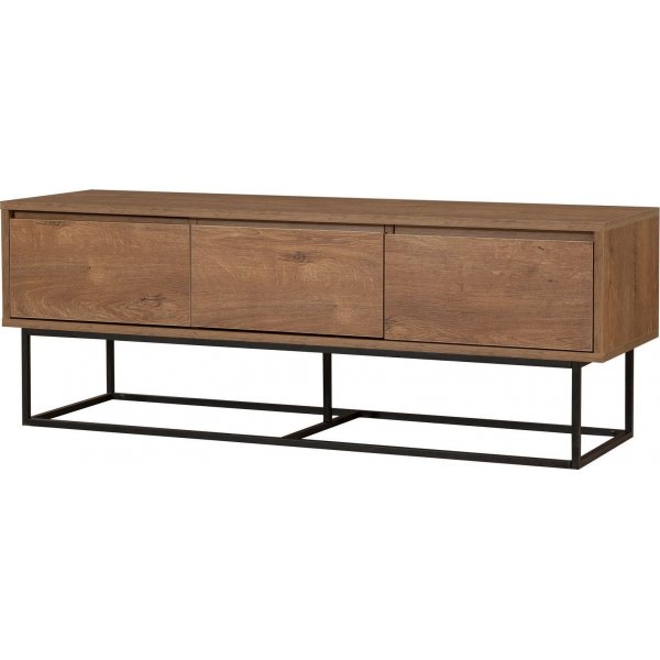 TV-taso Milo phkinpuussa - 140 cm