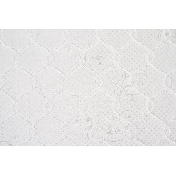 Patja 140x200 cm, bonell-jousitusjrjestelm