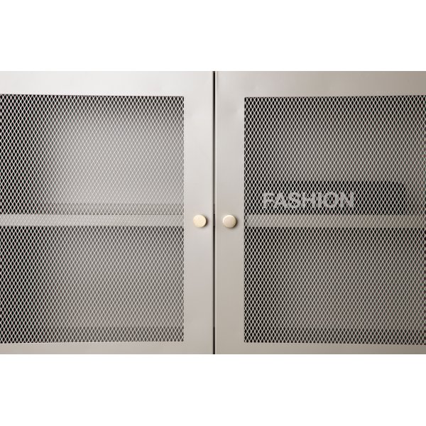 Trerike senkki - beige