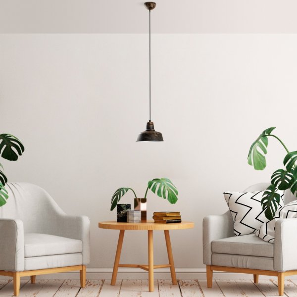 Memati kattovalaisin - Vintage Memati kattovalaisin - Vintage