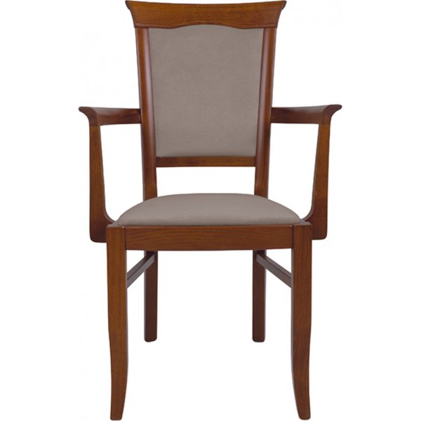 Forsbacka nojatuoli - beige Forsbacka nojatuoli - beige