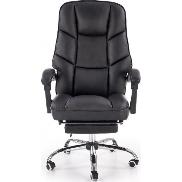 Turid tytuoli - Musta (PU)