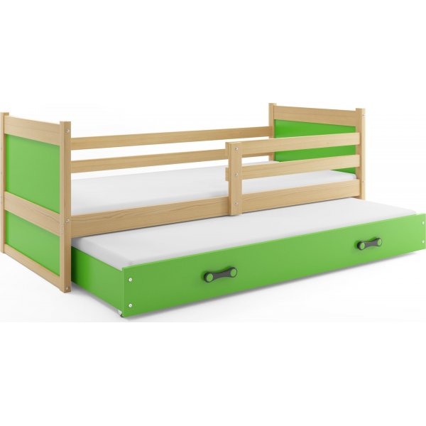 Århus II juniorivuode - Valinnainen väri ja koko! Århus II juniorivuode - Valinnainen väri ja koko!