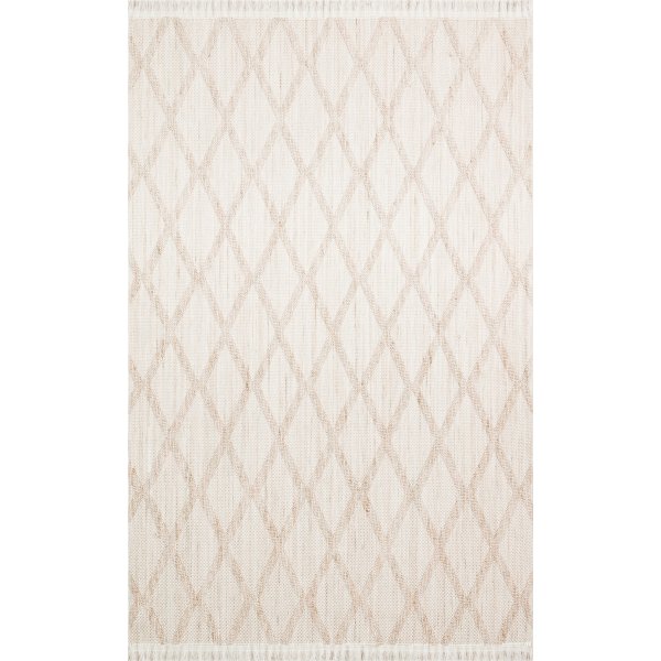 Codica 04 matto - beige