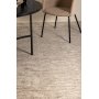 Miley-villamatto - beige
