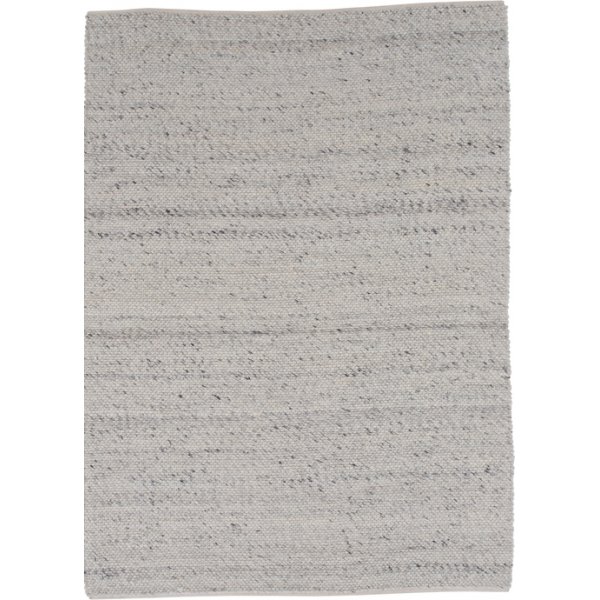 Villamatto Allison - Beige villa Villamatto Allison - Beige villa