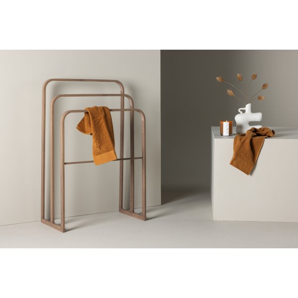 Drammen vaateteline - Mocca Drammen vaateteline - Mocca