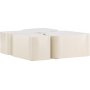 Norland sohvapyt - beige