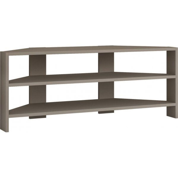 Thales mediapenkki - kevyt mokka Thales mediapenkki - kevyt mokka