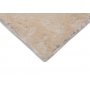 Ryamatta Jasmin - luonnollinen