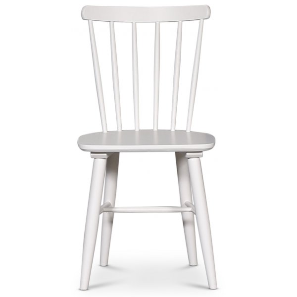 Pinnatuoli - Valkoinen + Huonekalujen tekstiilien puhdistus Pinnatuoli - Valkoinen + Huonekalujen tekstiilien puhdistus