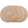 Bombay tabletti 4 kpl - juutti