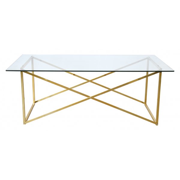 Cross-sohvapyt - Messinki