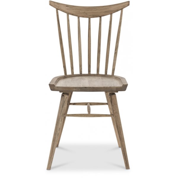 Wasa pinnatuoli - Vintage Wasa pinnatuoli - Vintage