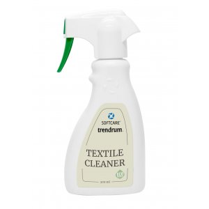 Tekstiilien puhdistusaine 300ml Tekstiilien puhdistusaine 300ml
