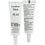 Leather Glue Nahkaliima - 10 ml